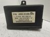 Other control units/modules 4R832C496BE