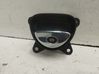 Hand parking brake switch R832B623