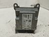 Airbag control unit/module 8V4T14B321AF