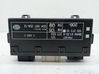 Other control units/modules 61358377593