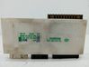 Other control units/modules 61358378635