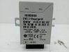 Other control units/modules 61358382452