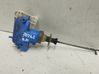 Motor der Vordertürverriegelung 893862153C
