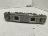Climate control unit 96715288