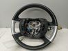 Steering wheel 608004900