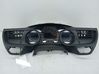 Speedometer (instrument cluster) 9809867480