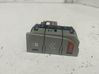 Multifunctional control switch/knob 96645838CL