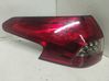 Rear/tail lights X8X13405AX