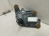 Rear window wiper motor 9682833480C