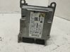Unidad de control/módulo del Airbag 9M5T14B321BA