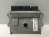 Engine control unit/module 9811545080