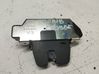 Tailgate lock latch 9151487499H