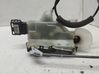 Front door lock PSA190273