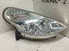 Headlight/headlamp 9681895980