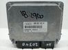 Engine control unit/module 3B0907557N