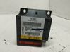Airbag control unit/module 9650091280