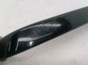 Bottom trim 13403509