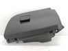 Glove box 39014003