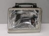 Headlight/headlamp UFA5014