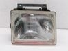 Headlight/headlamp UFA5013