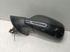 Front door electric wing mirror 96456978XT