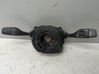 Panel lighting control switch 6827369AI01
