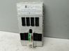BSM Control unit 2611139385