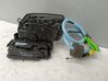 Rear door lock 18283810CZ