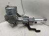 Steering wheel axle 488100465R