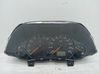 Speedometer (instrument cluster) 98AB10849CF