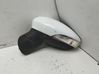 Front door electric wing mirror 4202012