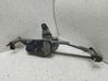 Motor del limpiaparabrisas 3C1955023B