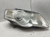 Faro delantero/faro principal 89312200
