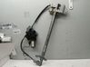 Fensterheber mechanisch Tür vorne D239807454500008