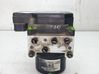 Bomba de ABS 589201G000