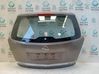 Tailgate/trunk/boot lid 