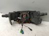 Interruptor de control del panel de luces 8200245499