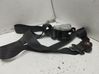 Front seatbelt TKA73EJ290