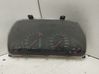 Speedometer (instrument cluster) 78100G100