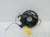 Airbag del volante 96AB14A664A1A