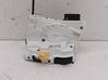 Front door lock 10845780