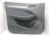 Front door card panel trim 10819304ASA