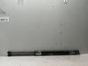 Tailgate/trunk/boot lid buffer 96661403