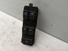 Electric window control switch 202005436