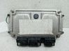 Unidad de control/módulo del motor 0261206943