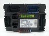 BSM Control unit 3770156661