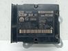 Airbag control unit/module 53471837