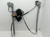 Regulador de ventanilla eléctrico de puerta delantera 7M0959802A