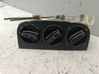 Unidad de control climatización 95NW18D451A