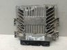 Unidad de control/módulo del motor 8V4112A650CA